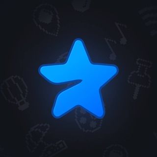 icon of StageSMM Payment