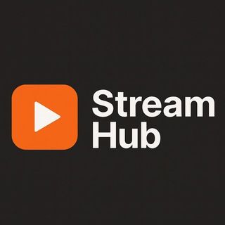 icon of StreamHub (18+)