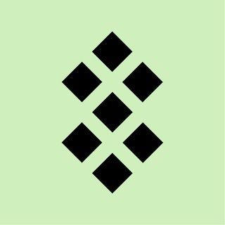 icon of SparkChain AI