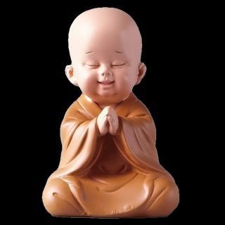 icon of 方丈机器人