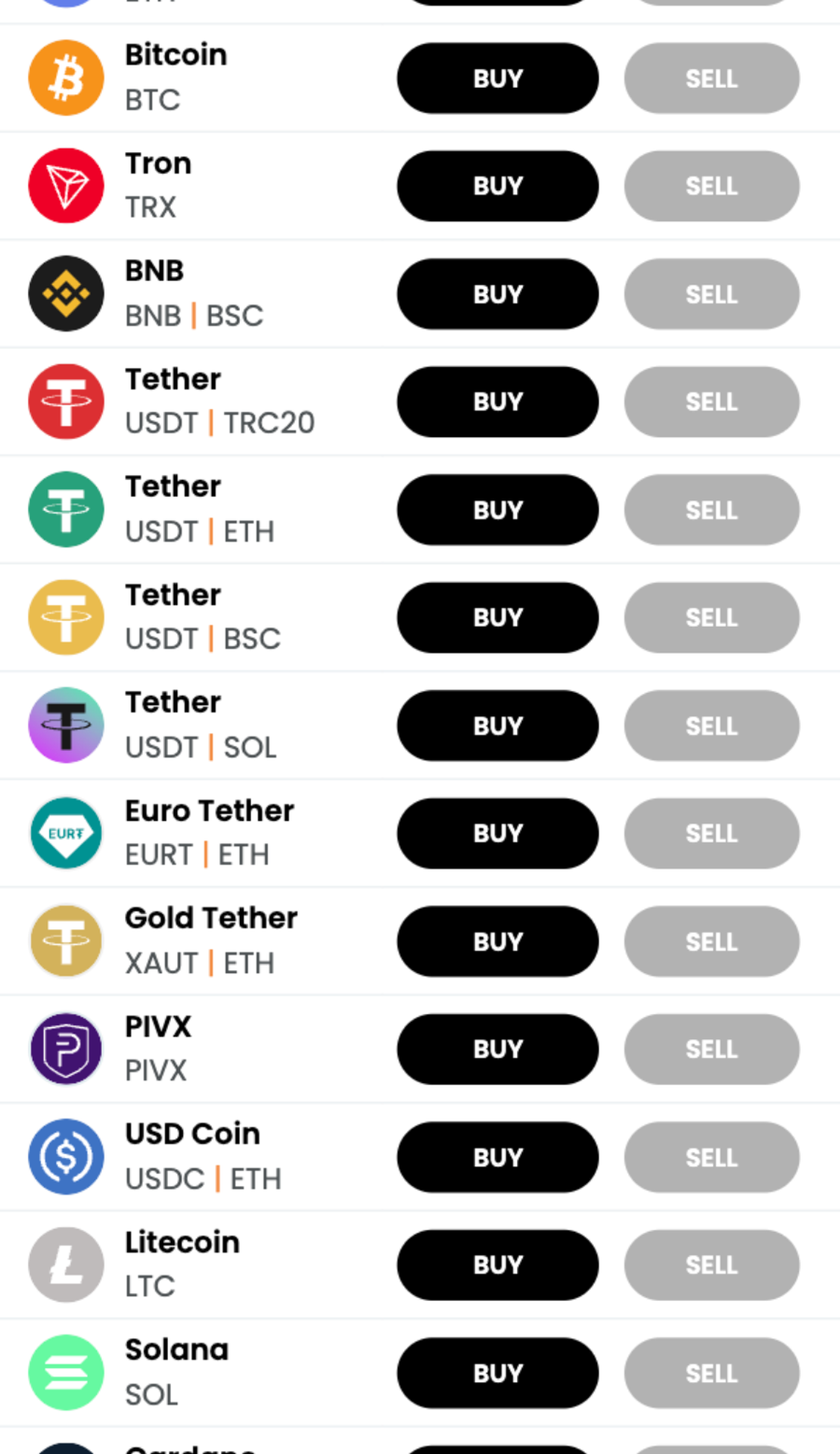 FinchPay 2