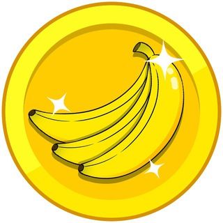 icon of BananaTON Bot icon of BananaTON Bot