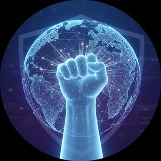 icon of Fr33d0mVPN