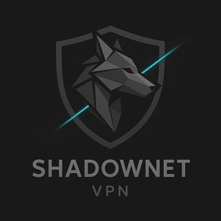 icon of ShadowNet - VPN