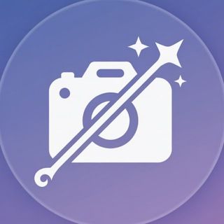 icon of Magic Ai Video
