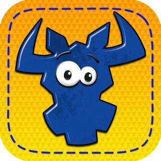 icon of 6 Nimmt! [BETA]