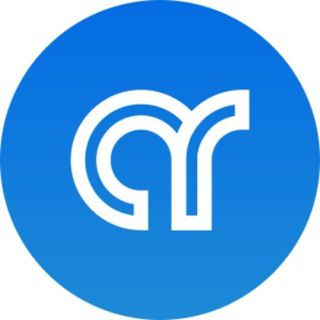 icon of ArbiTap icon of ArbiTap