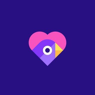 icon of qqaskbot