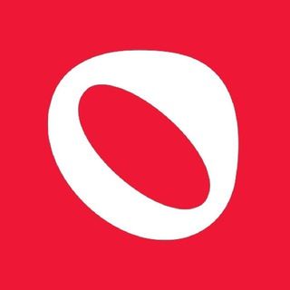 icon of Orexn