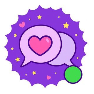 icon of anonchikchatbot_bot