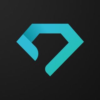 icon of CrystalTrade