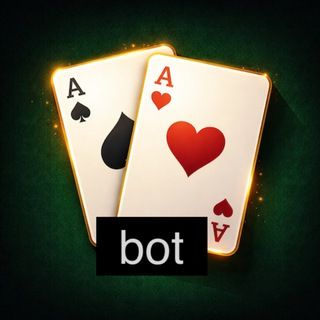icon of PokerHouse