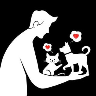 icon of The Open Heart