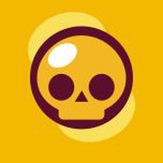 icon of BrawlStars Companion icon of BrawlStars Companion