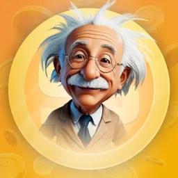 Smartest 1