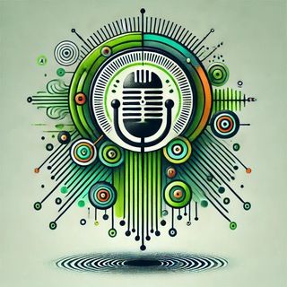 icon of Audio Message Ai