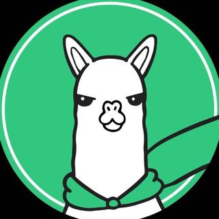icon of ALPACA BOT icon of ALPACA BOT
