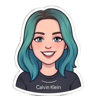 icon of Banana Stickers Bot