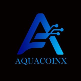 icon of Aquacoins