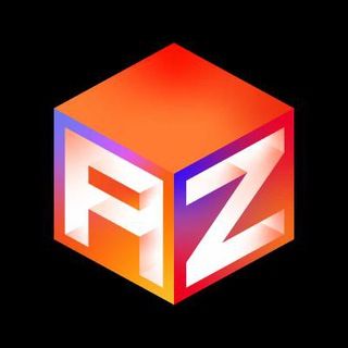 icon of AzBox