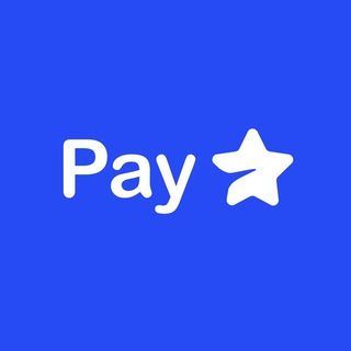 icon of PayStarterBot icon of PayStarterBot
