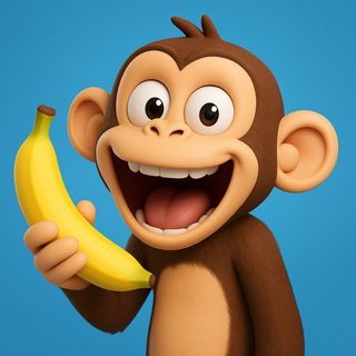 icon of nano_banana_bot