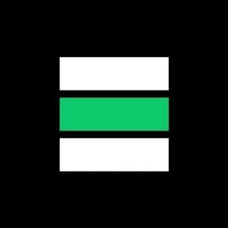 icon of DEX.ORG