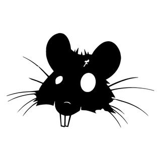 icon of RATS icon of RATS