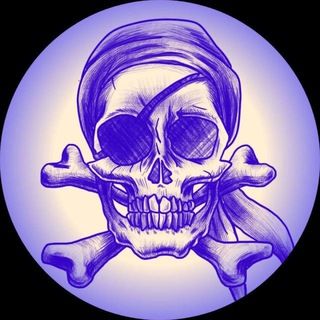MOR☠️BOY