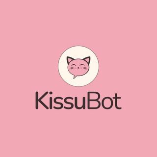 icon of Kissu