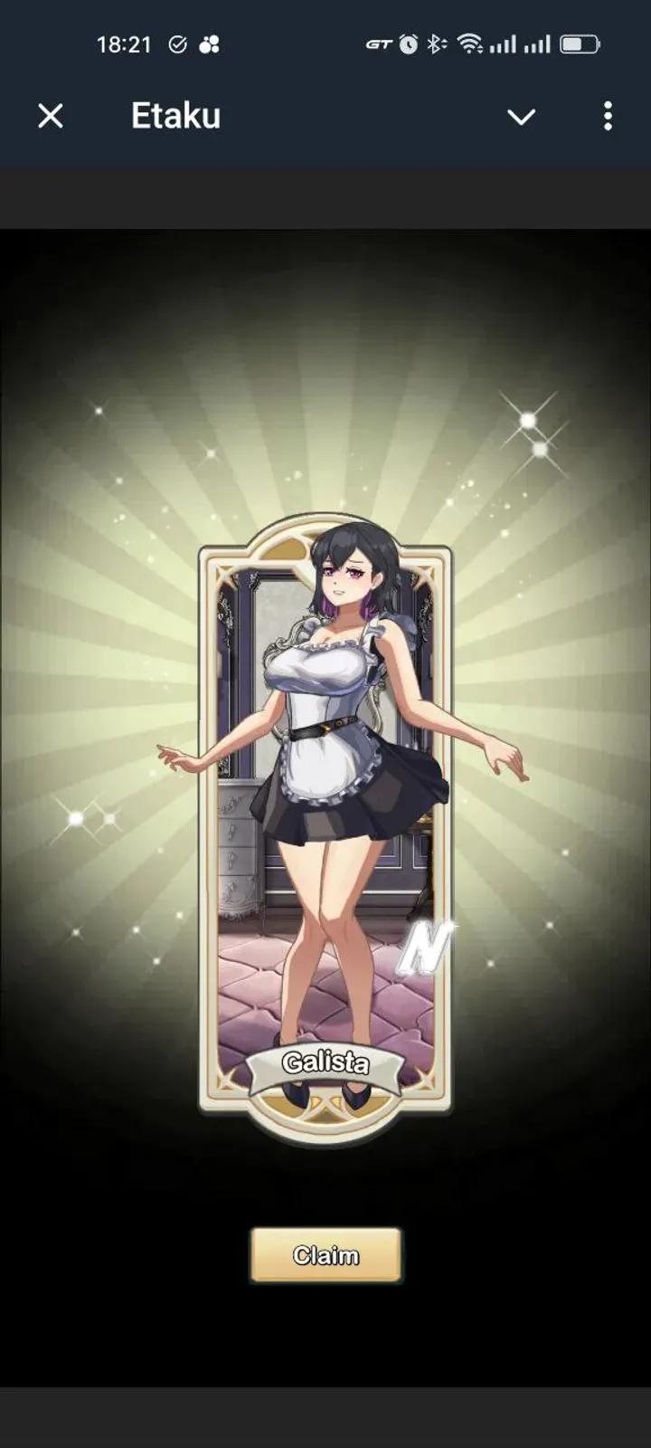 Etaku 3