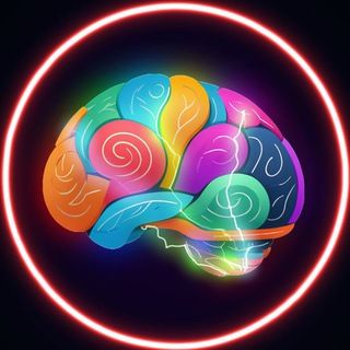 icon of ALFA GAME