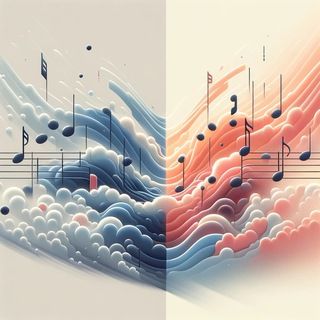 icon of Audio2MIDIBot