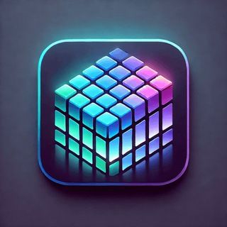 icon of Block Puzzle