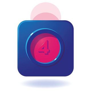 icon of TheConnect4Bot