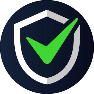 icon of Algory VPN icon of Algory VPN