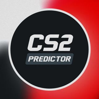 icon of snews_predictor_bot