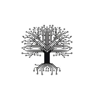 icon of Apply AI icon of Apply AI