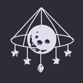 icon of Astrollum_bot