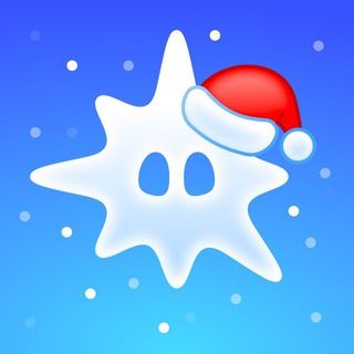 icon of Mira