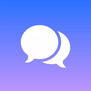 icon of anonruquestionbot