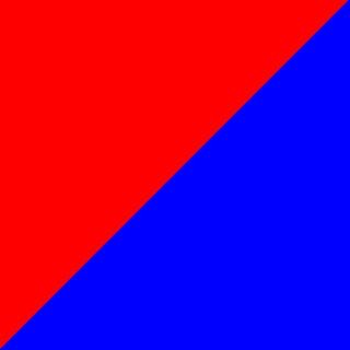 icon of 🔵 Blue Pill or Red Pill? 🔴