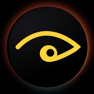 icon of TractionEye icon of TractionEye