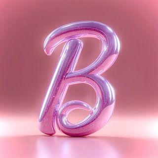 icon of Bestie AI