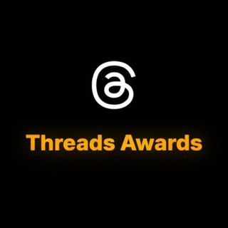 icon of Threads Awards