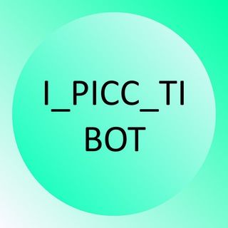 icon of Impiccato