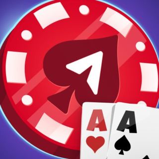 icon of Pokergram