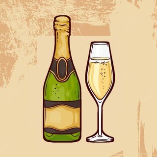 icon of champupbot