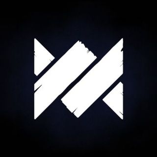 icon of Dota Underlords Bot icon of Dota Underlords Bot