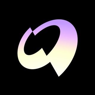 icon of Collage